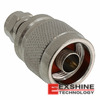242157 Image
