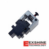853400-1 Image