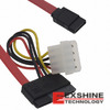 AK-SATA-SP-075 Image