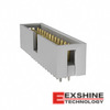 AWHW-24G-0202-T Image