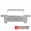 AWH26G-E202-IDC-R Image