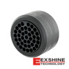 CL114202 Image