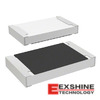CRL0805-JW-R750ELF Image