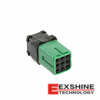 D369-R99-CS0 Image