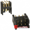 DF11-6DP-2DS(52) Image