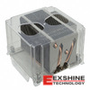 DHS-B9292-05A Image