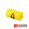 EC0026-000 Image