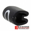 EC0348-000 Image