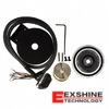 LME-2000D-T600K Image