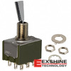 M2032ES1W01 Image