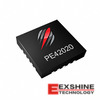 PE42020A-X Image