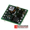 PTH04T230WAD Image