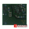 PTMA401120P2AZT Image