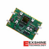 SM72445EVM/NOPB Image