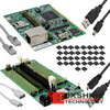 TMDSDOCKH52C1 Image