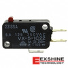 VX-5-1C22 Image