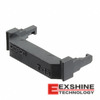 XG4T-1604 Image