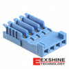 281784-4 Image