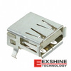 292303-7 Image