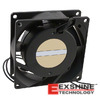 3110MS-23W-B30-A00 Image
