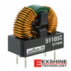 51105C Image