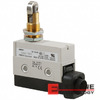 D4MC-5040 Image