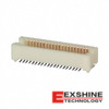 DF15(3.2)-40DP-0.65V(56) Image