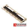 DF36A-40S-0.4V(51) Image