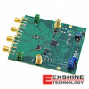 EVAL01-HMCAD1520 Image