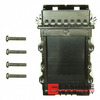 FS1-SF1-14E1 Image