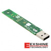 LDC1000EVM Image