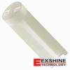 LEDS2E-14-01 Image