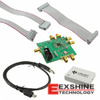LMX2582EVM Image