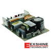 LPS24 Image