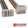 M3TEK-1006R Image