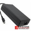 MDS-150AAS19 BA Image