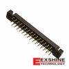 P50L-060S-A-DA Image