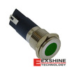 PVL12FLS31 Image