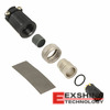 SF6282-7PG-520 Image