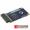 SHTC1 XPLAINED PRO EXTENSION BOARD Image