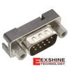 XM3C-0942-132LS Image