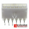 1-770972-0 Image