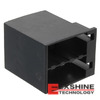 338696-1 Image