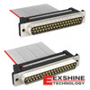 A7VVB-3710G Image