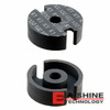 B65671T100A1 Image