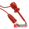 BX1W-36RED Image