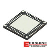 DAC3484IRKD25 Image