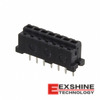 DF3-7S-2DSA(55) Image