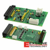 DRV3204EVM Image