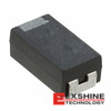 F970G336MCC Image